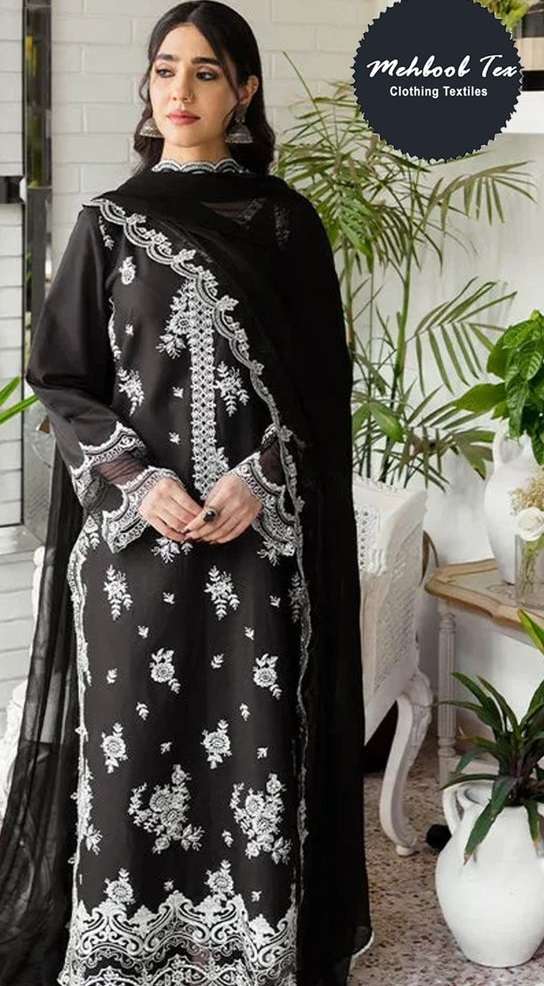 D NO 1427 By Mehbbob tex 